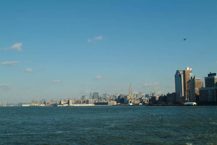 NYC_2006-12-05 10-40-39